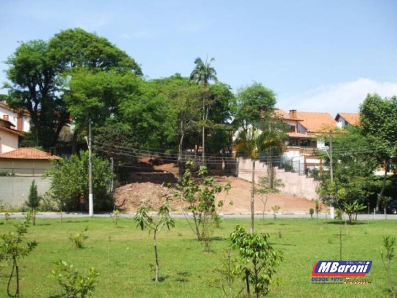 Imagem Terreno à Venda, 981 m² em Campo Limpo - São Paulo Imagem Terreno à Venda, 981 m² em Campo Limpo - São Paulo