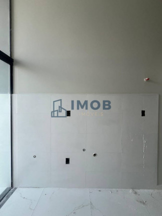 Imagem Casa com 2 Quartos à Venda, 64 m² em Três Rios Do Norte - Jaraguá Do Sul
