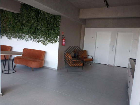 Imagem Apartamento com 2 Quartos à Venda ou Locação, 54 m² em Vila Jardini - Sorocaba Imagem Apartamento com 2 Quartos à Venda ou Locação, 54 m² em Vila Jardini - Sorocaba