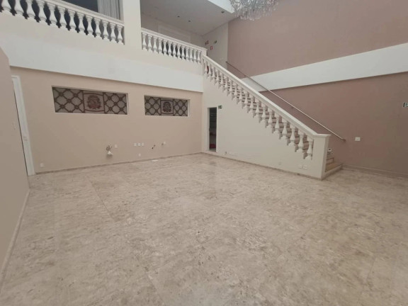 Imagem Sobrado à Venda, 1.025 m²