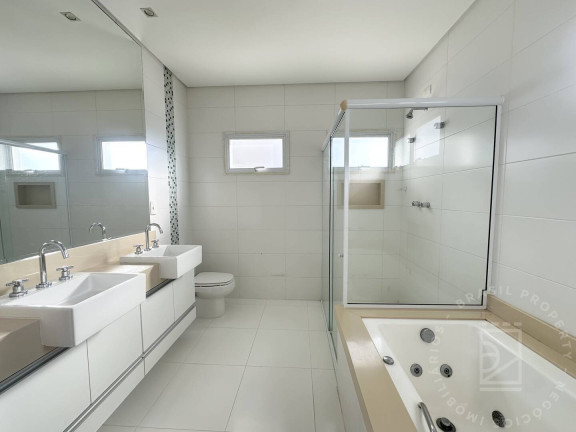 Imagem Casa com 4 Quartos à Venda, 241 m² em Urbanova - São José Dos Campos Imagem Casa com 4 Quartos à Venda, 241 m² em Urbanova - São José Dos Campos