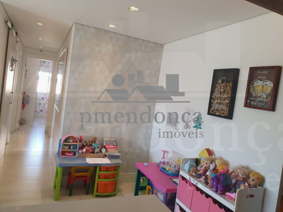 Imagem Apartamento com 3 Quartos à Venda, 78 m² em Sumaré - São Paulo Imagem Apartamento com 3 Quartos à Venda, 78 m² em Sumaré - São Paulo