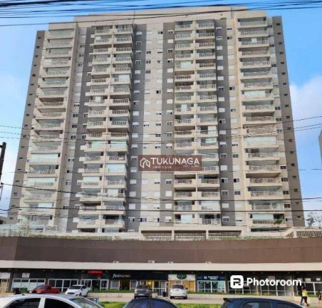 Imagem Apartamento com 2 Quartos à Venda, 80 m² em Penha De França - São Paulo