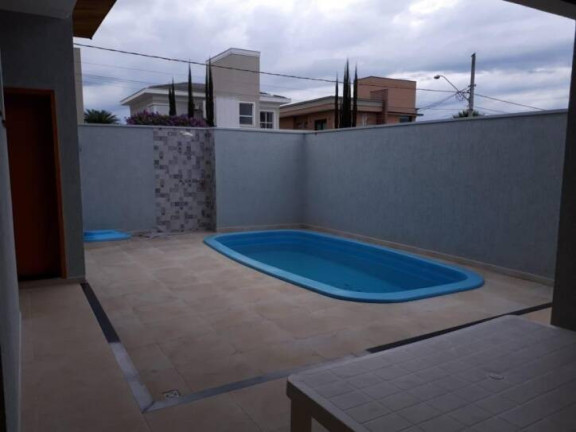 Imagem Casa com 4 Quartos à Venda, 235 m² em Quiririm - Taubaté Imagem Casa com 4 Quartos à Venda, 235 m² em Quiririm - Taubaté