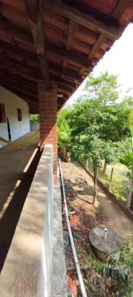 Imagem Casa com 3 Quartos à Venda, 1 m² em Residencial Pararanga - Atibaia Imagem Casa com 3 Quartos à Venda, 1 m² em Residencial Pararanga - Atibaia