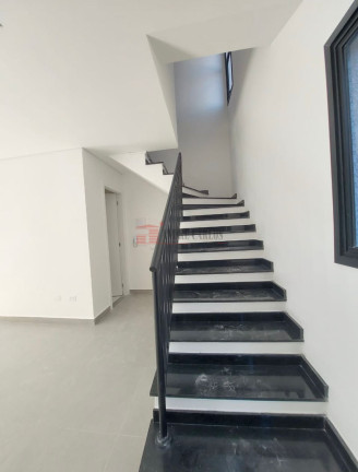 Imagem Casa de Condomínio com 2 Quartos à Venda, 63 m² em Jardim D'abril - Osasco Imagem Casa de Condomínio com 2 Quartos à Venda, 63 m² em Jardim D'abril - Osasco