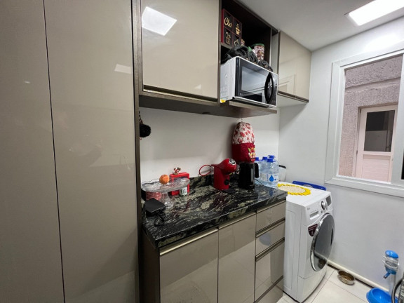 Imagem Apartamento com 2 Quartos à Venda, 77 m² em Igara - Canoas Imagem Apartamento com 2 Quartos à Venda, 77 m² em Igara - Canoas