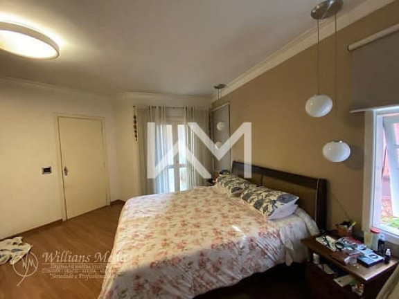 Imagem Sobrado com 5 Quartos à Venda, 269 m² em Vila Junqueira - São Roque Imagem Sobrado com 5 Quartos à Venda, 269 m² em Vila Junqueira - São Roque