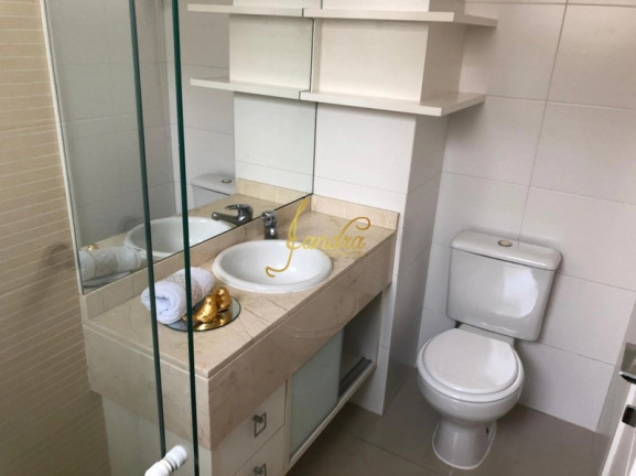 Imagem Casa de Condomínio com 4 Quartos à Venda, 290 m² em Zona Nova - Capão Da Canoa Imagem Casa de Condomínio com 4 Quartos à Venda, 290 m² em Zona Nova - Capão Da Canoa