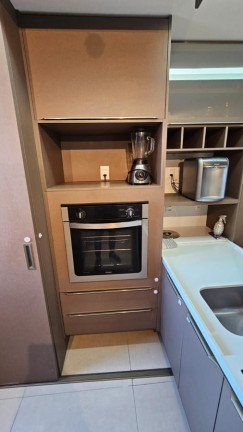 Imagem Apartamento com 2 Quartos à Venda, 48 m² em Campo Grande - Recife Imagem Apartamento com 2 Quartos à Venda, 48 m² em Campo Grande - Recife