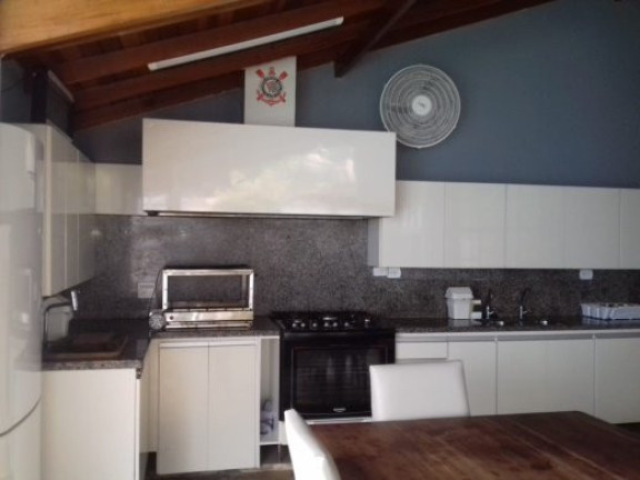 Imagem Casa com 4 Quartos à Venda, 70 m² em Perequê Mirim - Ubatuba Imagem Casa com 4 Quartos à Venda, 70 m² em Perequê Mirim - Ubatuba