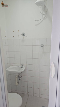 Imagem Apartamento com 2 Quartos à Venda, 90 m² em Jardim Paulista - São Paulo Imagem Apartamento com 2 Quartos à Venda, 90 m² em Jardim Paulista - São Paulo