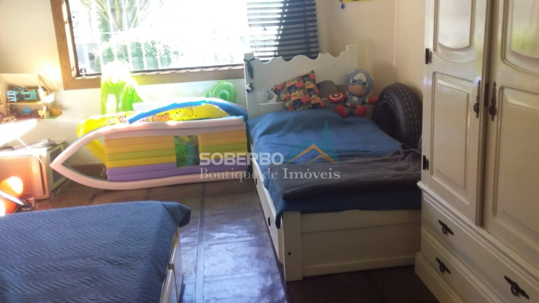 Imagem Casa com 3 Quartos à Venda, 3.640 m² em Golfe - Teresópolis Imagem Casa com 3 Quartos à Venda, 3.640 m² em Golfe - Teresópolis