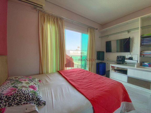 Imagem Sobrado com 4 Quartos à Venda, 170 m² em São João - Itajaí Imagem Sobrado com 4 Quartos à Venda, 170 m² em São João - Itajaí