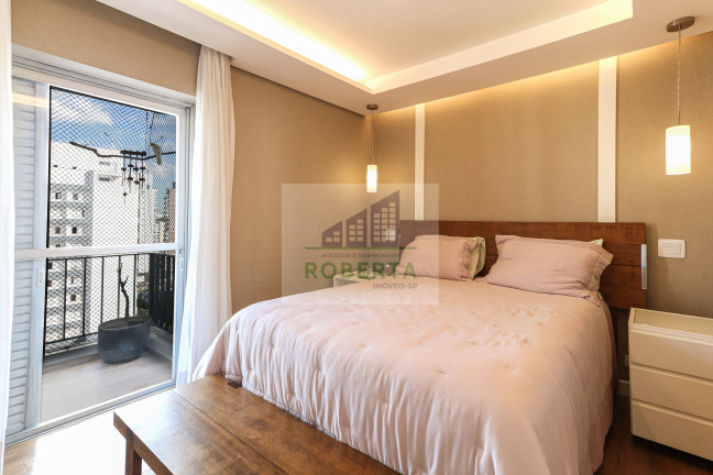 Imagem Apartamento com 4 Quartos à Venda, 170 m² em Moema - São Paulo Imagem Apartamento com 4 Quartos à Venda, 170 m² em Moema - São Paulo