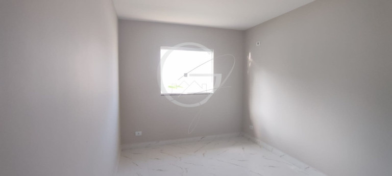 Imagem Casa de Condomínio com 2 Quartos à Venda, 61 m² em Inajá - Matinhos Imagem Casa de Condomínio com 2 Quartos à Venda, 61 m² em Inajá - Matinhos