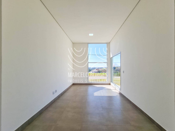 Imagem Casa de Condomínio com 4 Quartos à Venda, 280 m² em Caxambu - Jundiaí Imagem Casa de Condomínio com 4 Quartos à Venda, 280 m² em Caxambu - Jundiaí