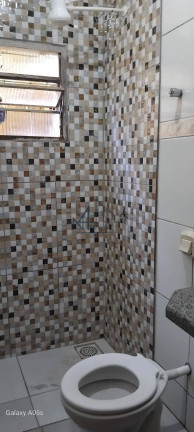 Imagem Casa com 3 Quartos à Venda, 230 m² em Jardim Tropical - Aparecida De Goiânia Imagem Casa com 3 Quartos à Venda, 230 m² em Jardim Tropical - Aparecida De Goiânia
