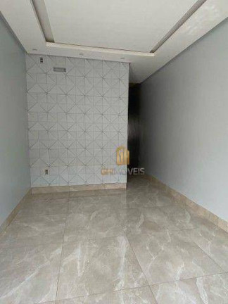 Imagem Sobrado com 3 Quartos à Venda, 160 m² em Jardim Canadá - Aparecida De Goiânia Imagem Sobrado com 3 Quartos à Venda, 160 m² em Jardim Canadá - Aparecida De Goiânia