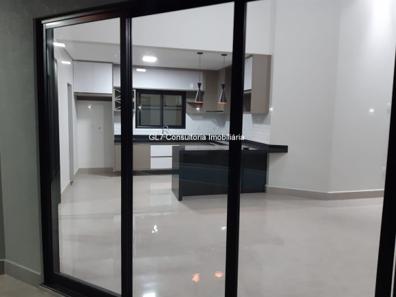Imagem Casa com 3 Quartos à Venda, em Jardim Reserva Bom Viver De Indaiatuba - Indaiatuba Imagem Casa com 3 Quartos à Venda, em Jardim Reserva Bom Viver De Indaiatuba - Indaiatuba