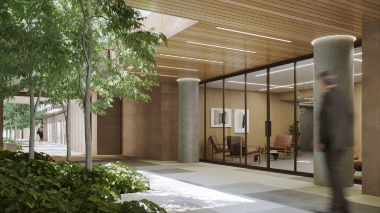 Imagem Imóvel com 3 Quartos à Venda, 131 m² em Botafogo - Rio De Janeiro Imagem Imóvel com 3 Quartos à Venda, 131 m² em Botafogo - Rio De Janeiro