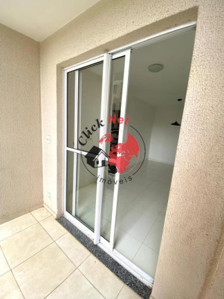 Imagem Apartamento com 2 Quartos à Venda, 55 m² em Conceição - Diadema Imagem Apartamento com 2 Quartos à Venda, 55 m² em Conceição - Diadema