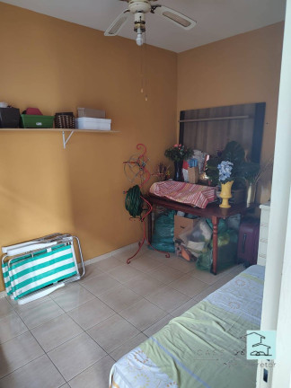 Imagem Casa à Venda, 400 m² em Terra Nobre - Louveira Imagem Casa à Venda, 400 m² em Terra Nobre - Louveira