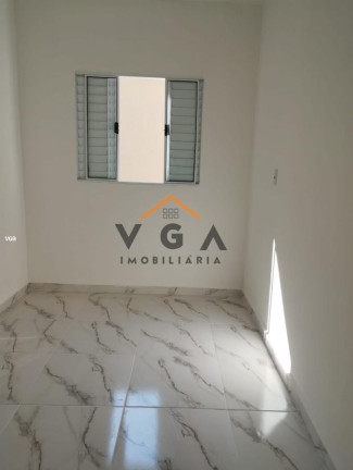 Imagem Casa com 2 Quartos para Alugar, 82 m² em Cidade Patriarca - São Paulo Imagem Casa com 2 Quartos para Alugar, 82 m² em Cidade Patriarca - São Paulo