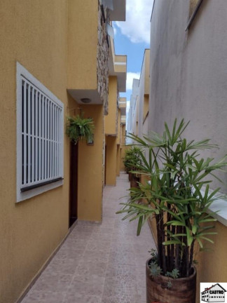 Imagem Sobrado com 2 Quartos à Venda, 65 m² em Parada Xv De Novembro - São Paulo Imagem Sobrado com 2 Quartos à Venda, 65 m² em Parada Xv De Novembro - São Paulo