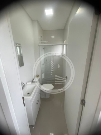 Imagem Apartamento com 2 Quartos à Venda, 58 m² em Perequê - Porto Belo Imagem Apartamento com 2 Quartos à Venda, 58 m² em Perequê - Porto Belo