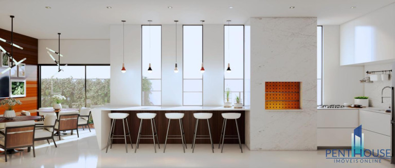 Imagem Sala Comercial à Venda, 70 m² em Centro - Balneário Camboriú
