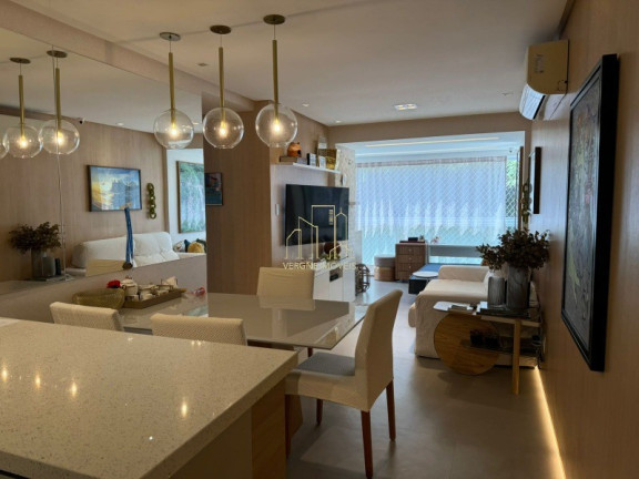 Imagem Imóvel com 3 Quartos à Venda, 81 m² em Alphaville I - Salvador Imagem Imóvel com 3 Quartos à Venda, 81 m² em Alphaville I - Salvador