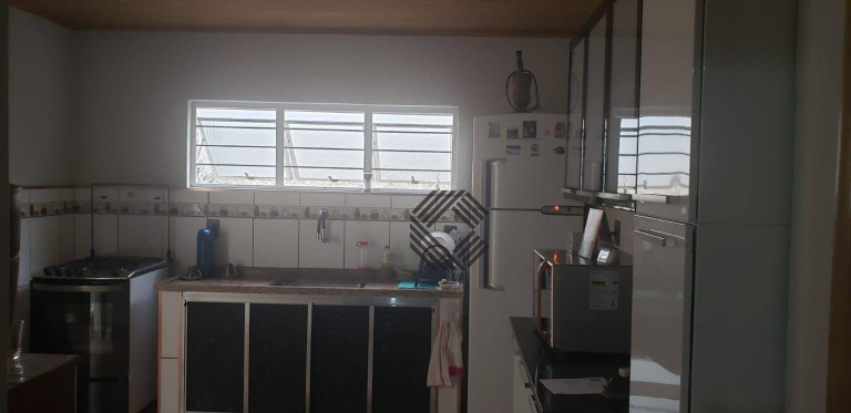 Imagem Casa com 1 Quarto à Venda, 99 m² em Vila Hortência - Sorocaba Imagem Casa com 1 Quarto à Venda, 99 m² em Vila Hortência - Sorocaba