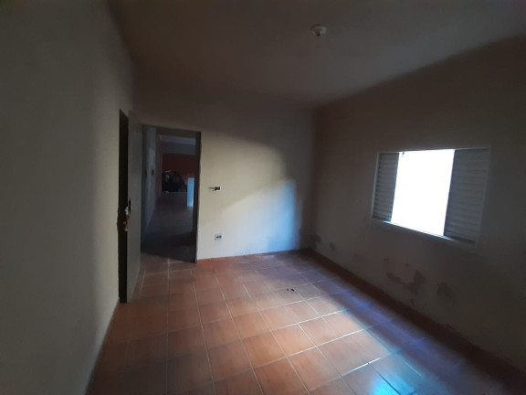 Imagem Casa com 2 Quartos à Venda, 125 m² em Residencial São Francisco - São José Dos Campos Imagem Casa com 2 Quartos à Venda, 125 m² em Residencial São Francisco - São José Dos Campos