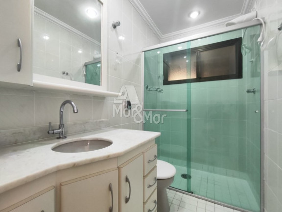 Imagem Apartamento com 3 Quartos à Venda, 113 m² em Pitangueiras - Guarujá Imagem Apartamento com 3 Quartos à Venda, 113 m² em Pitangueiras - Guarujá