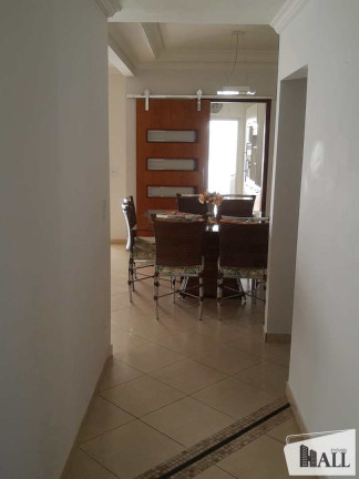 Imagem Casa com 3 Quartos à Venda, 130 m² em Higienópolis - São José Do Rio Preto Imagem Casa com 3 Quartos à Venda, 130 m² em Higienópolis - São José Do Rio Preto