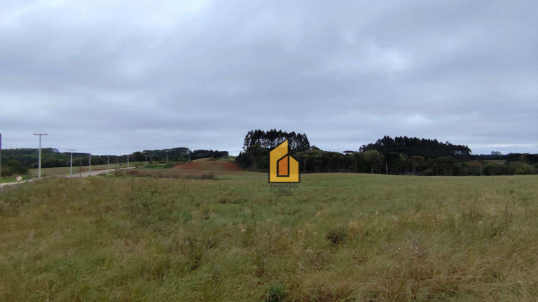 Imagem Chácara à Venda, 1 m² em Boqueirão - Araucária