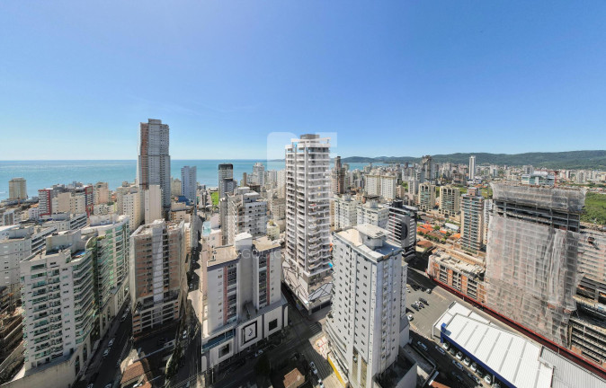 Imagem Apartamento à Venda, 135 m² em Meia Praia - Itapema Imagem Apartamento à Venda, 135 m² em Meia Praia - Itapema