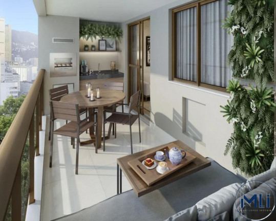 Imagem Imóvel com 2 Quartos à Venda, 69 m² em Tijuca - Rio De Janeiro Imagem Imóvel com 2 Quartos à Venda, 69 m² em Tijuca - Rio De Janeiro