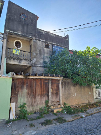 Imagem Casa com 4 Quartos à Venda, 100 m² em Pechincha - Rio De Janeiro Imagem Casa com 4 Quartos à Venda, 100 m² em Pechincha - Rio De Janeiro