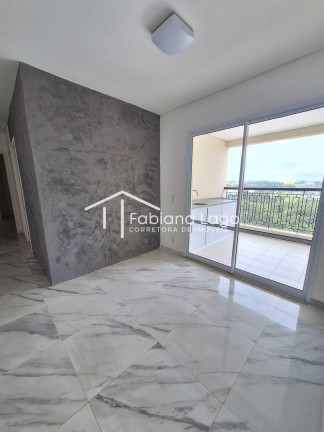 Imagem Apartamento com 3 Quartos à Venda, 76 m² em Jardim Ermida I - Jundiaí Imagem Apartamento com 3 Quartos à Venda, 76 m² em Jardim Ermida I - Jundiaí