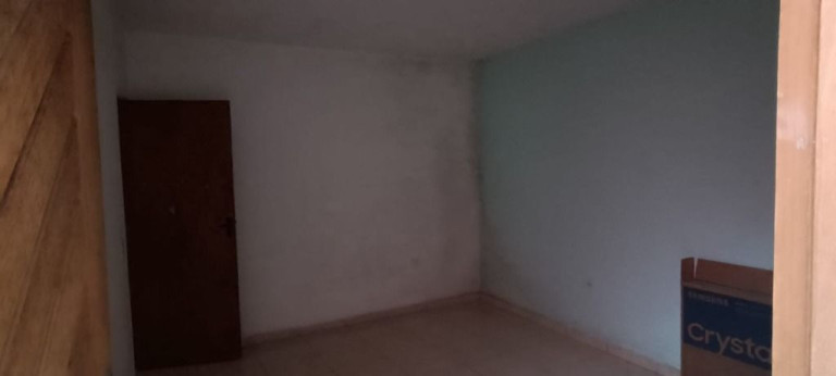 Imagem Casa com 3 Quartos à Venda, 167 m² em Jardim Varan - Suzano Imagem Casa com 3 Quartos à Venda, 167 m² em Jardim Varan - Suzano