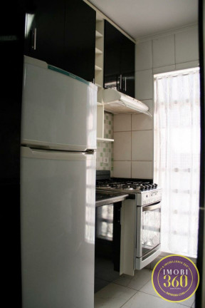 Imagem Apartamento com 3 Quartos à Venda, 45 m² em Vila Matilde - São Paulo Imagem Apartamento com 3 Quartos à Venda, 45 m² em Vila Matilde - São Paulo
