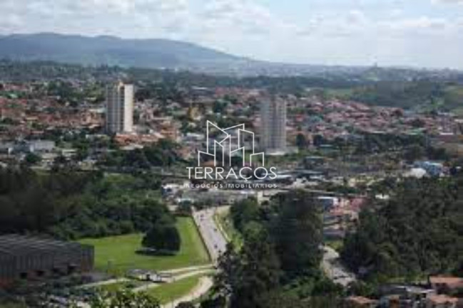 Imagem Terreno à Venda, 250 m² em Jardim Vista Alegre - Campo Limpo Paulista Imagem Terreno à Venda, 250 m² em Jardim Vista Alegre - Campo Limpo Paulista