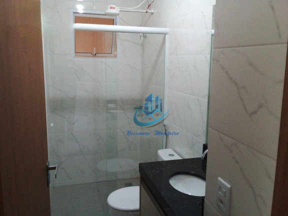 Imagem Casa com 4 Quartos à Venda, 172 m² em Loteamento Parque Da Colina Ii - Itatiba Imagem Casa com 4 Quartos à Venda, 172 m² em Loteamento Parque Da Colina Ii - Itatiba