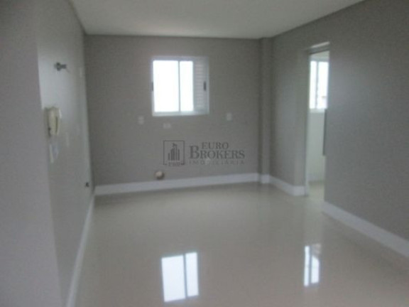 Imagem Apartamento com 3 Quartos à Venda, 136 m² em Centro - Balneário Camboriú Imagem Apartamento com 3 Quartos à Venda, 136 m² em Centro - Balneário Camboriú