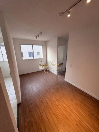 Imagem Apartamento com 2 Quartos à Venda, 41 m² em Jardim Boa Vista (zona Oeste) - São Paulo Imagem Apartamento com 2 Quartos à Venda, 41 m² em Jardim Boa Vista (zona Oeste) - São Paulo