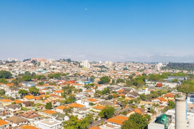 Imagem Apartamento com 3 Quartos à Venda, 163 m² em Jardim Campo Grande - São Paulo Imagem Apartamento com 3 Quartos à Venda, 163 m² em Jardim Campo Grande - São Paulo