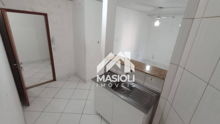 Imagem Apartamento com 2 Quartos à Venda, 70 m² em Nova Itaparica - Vila Velha Imagem Apartamento com 2 Quartos à Venda, 70 m² em Nova Itaparica - Vila Velha
