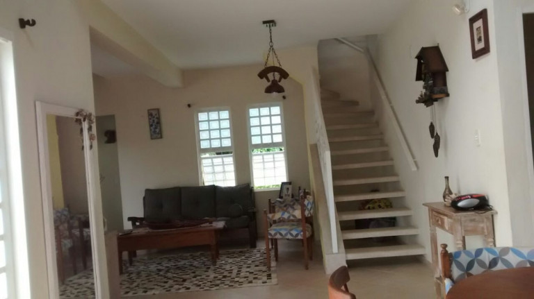 Imagem Chácara com 2 Quartos à Venda, 2 m² em Bairro Pedras De Ouro - Itatiba Imagem Chácara com 2 Quartos à Venda, 2 m² em Bairro Pedras De Ouro - Itatiba
